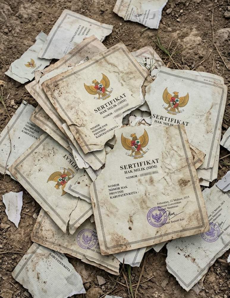 Gambar Utama