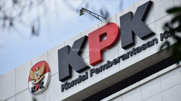 KPK Peringatkan Kepala Daerah Tak Ada Pungutan Jatah THR