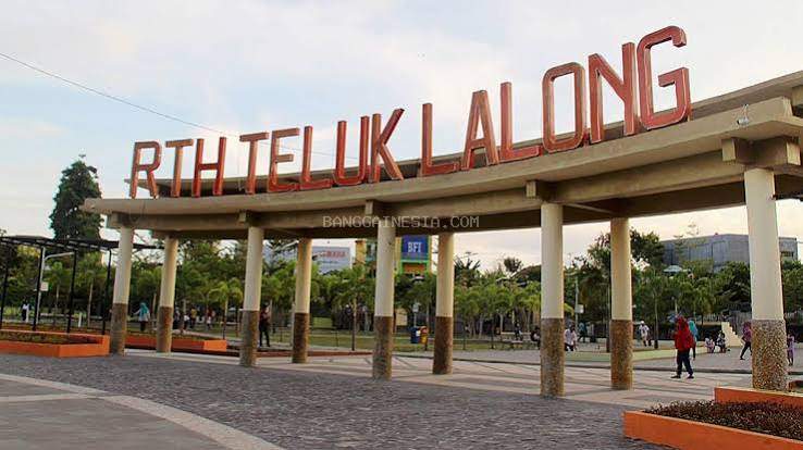 Proyek Tol Trans Jawa