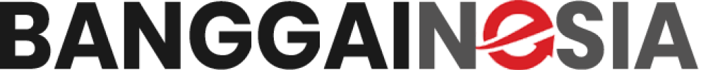 BANGGAINESIA.COM