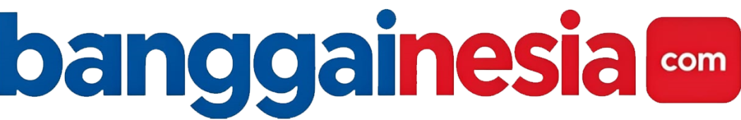 BANGGAINESIA.COM
