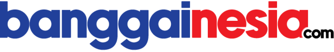 BANGGAINESIA.COM