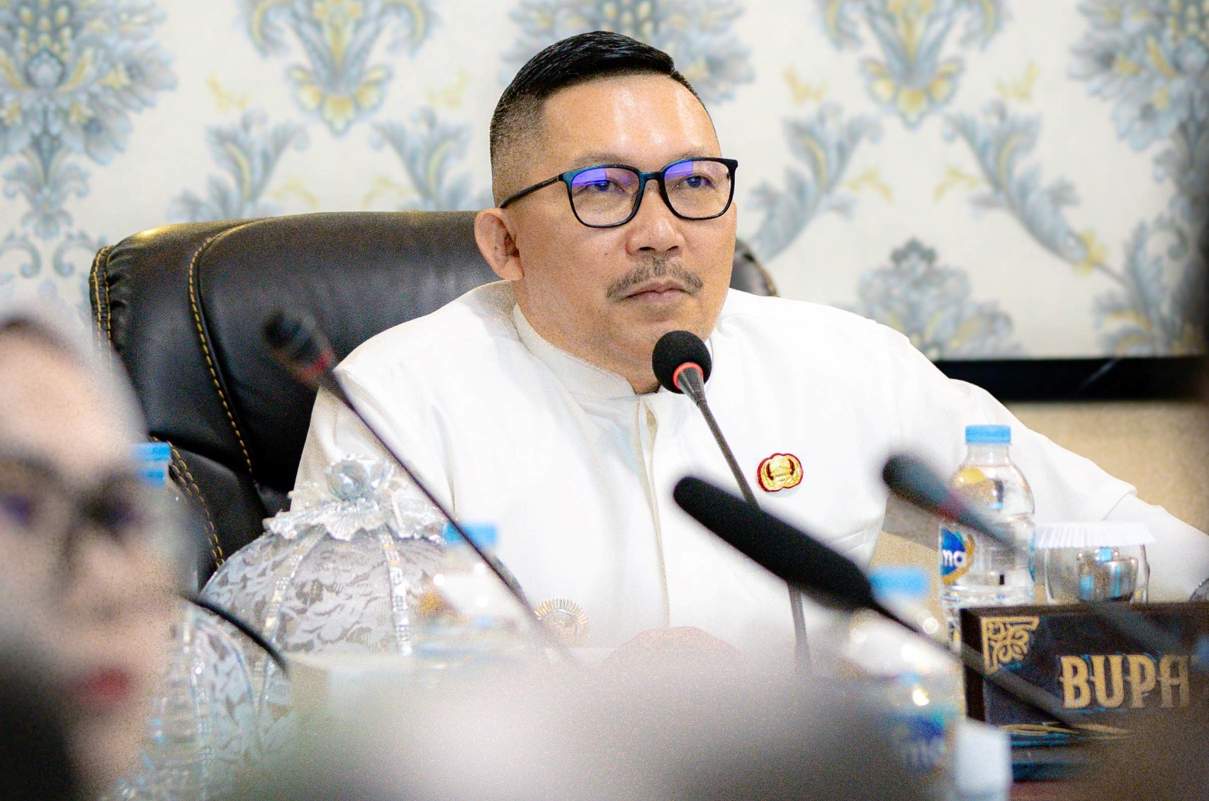 Gambar Berita