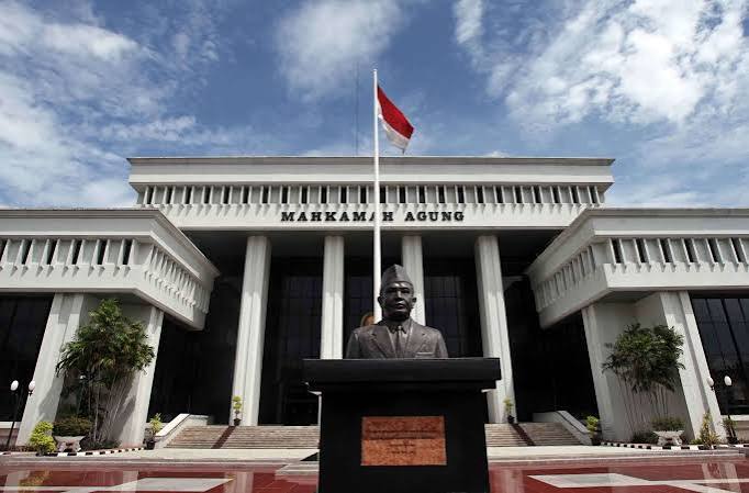 Gambar Berita